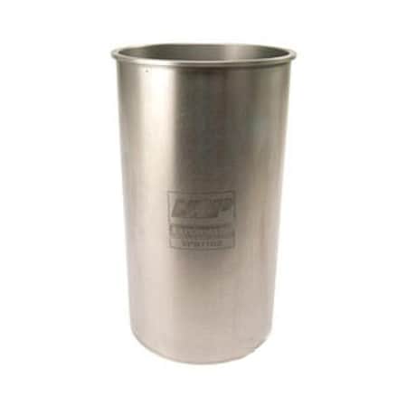 Aftermarket SEMI FINISHED 4.2 S.65828 2000 2310 2600 2610 2810 Fits Ford LINER C5NN6055A
